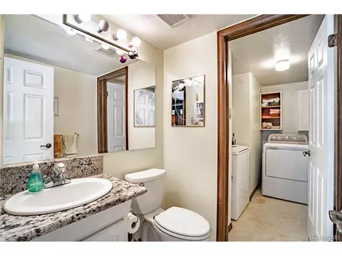 14506 E Baltic Pl, Aurora, CO 80014 photo 9