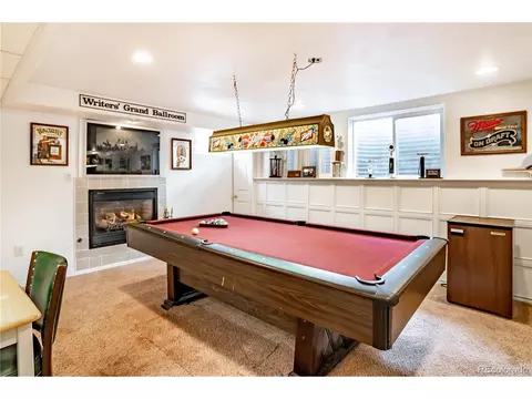 14506 E Baltic Pl, Aurora, CO 80014 photo 14