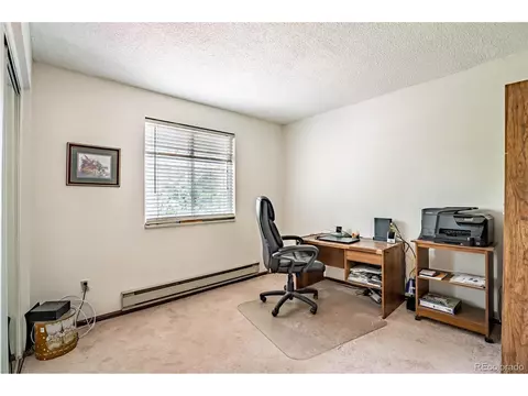 14506 E Baltic Pl, Aurora, CO 80014 photo 20