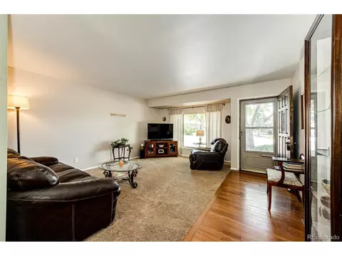17327 E Bates Pl, Aurora, CO 80013 photo 8