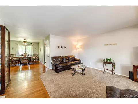 17327 E Bates Pl, Aurora, CO 80013 photo 6