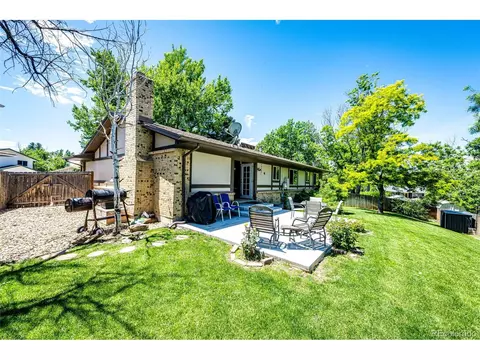 17327 E Bates Pl, Aurora, CO 80013 photo 22