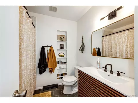 17327 E Bates Pl, Aurora, CO 80013 photo 17