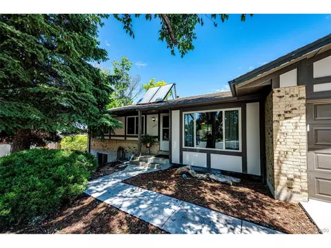 17327 E Bates Pl, Aurora, CO 80013 photo 5