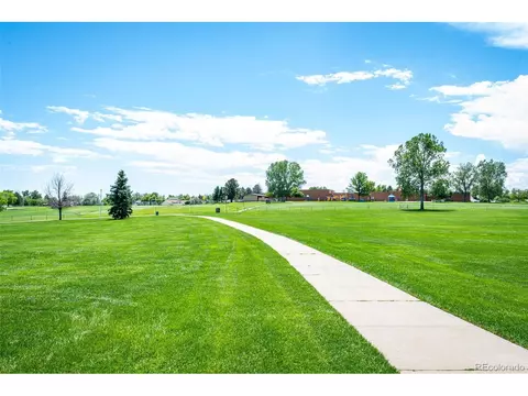 17327 E Bates Pl, Aurora, CO 80013 photo 27