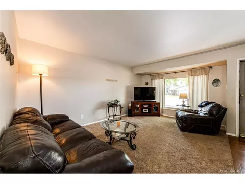 17327 E Bates Pl, Aurora, CO 80013 photo 7
