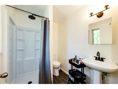 17327 E Bates Pl, Aurora, CO 80013 photo 20