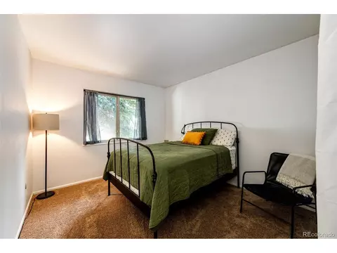 17327 E Bates Pl, Aurora, CO 80013 photo 16