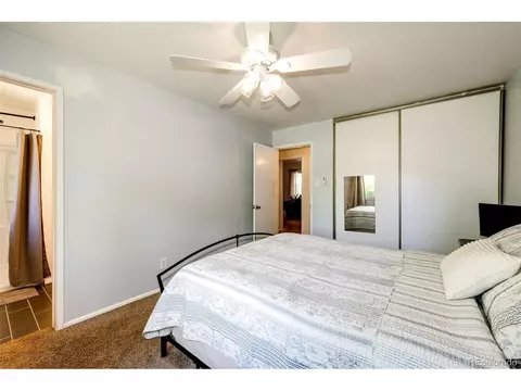 17327 E Bates Pl, Aurora, CO 80013 photo 19