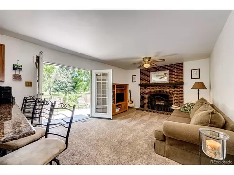 17327 E Bates Pl, Aurora, CO 80013 photo 10