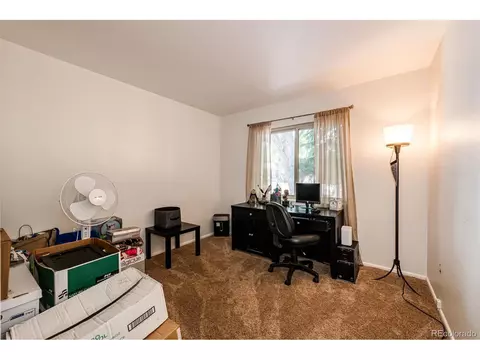 17327 E Bates Pl, Aurora, CO 80013 photo 18