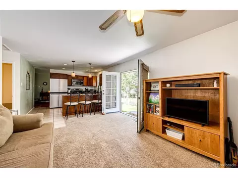 17327 E Bates Pl, Aurora, CO 80013 photo 11