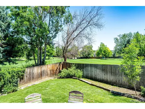 17327 E Bates Pl, Aurora, CO 80013 photo 24