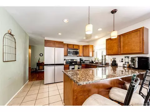 17327 E Bates Pl, Aurora, CO 80013 photo 13