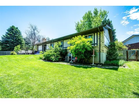 17327 E Bates Pl, Aurora, CO 80013 photo 23