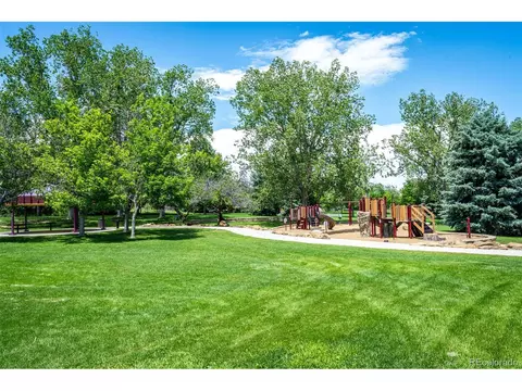 17327 E Bates Pl, Aurora, CO 80013 photo 28
