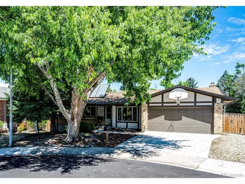 17327 E Bates Pl, Aurora, CO 80013 photo 3
