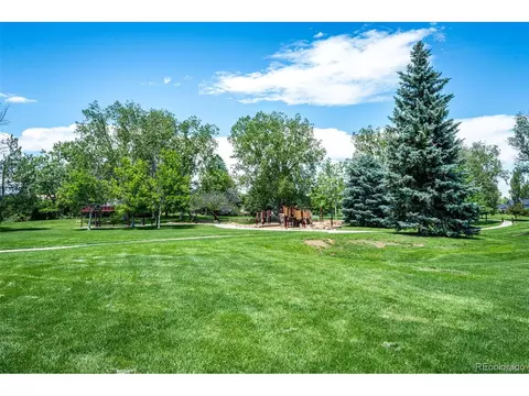17327 E Bates Pl, Aurora, CO 80013 photo 26