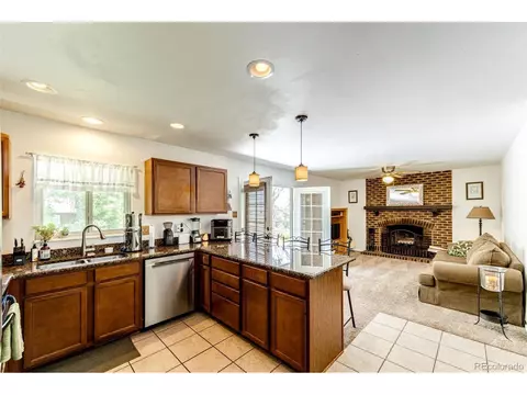 17327 E Bates Pl, Aurora, CO 80013 photo 12