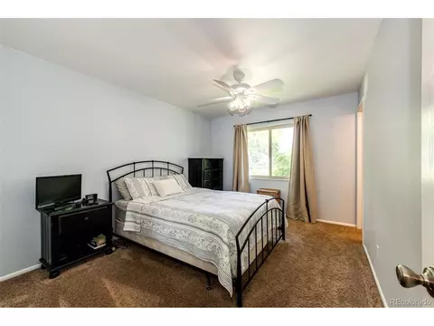 17327 E Bates Pl, Aurora, CO 80013 photo 14