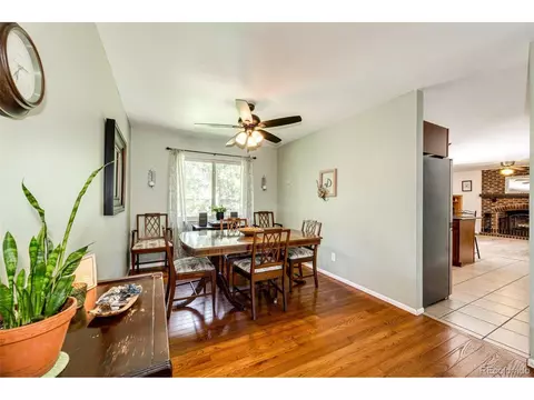 17327 E Bates Pl, Aurora, CO 80013 photo 9