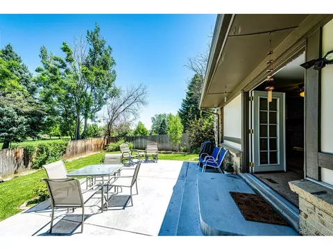 17327 E Bates Pl, Aurora, CO 80013 photo 25