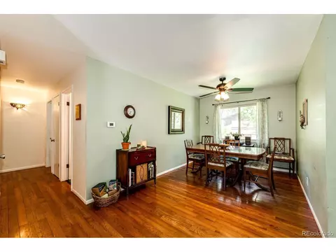 17327 E Bates Pl, Aurora, CO 80013 photo 15