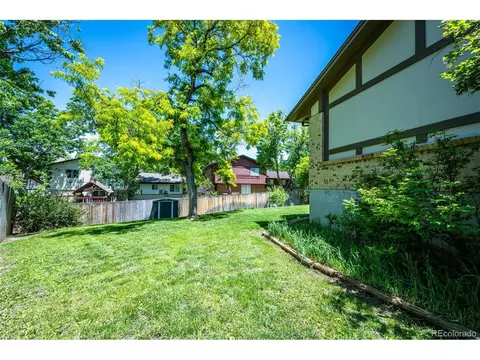 17327 E Bates Pl, Aurora, CO 80013 photo 21