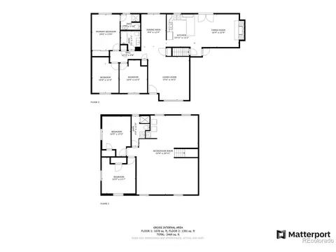 17327 E Bates Pl, Aurora, CO 80013 photo 31