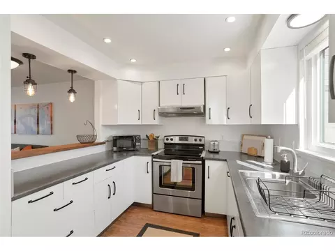 234 Pheasant Run, Louisville, CO 80027