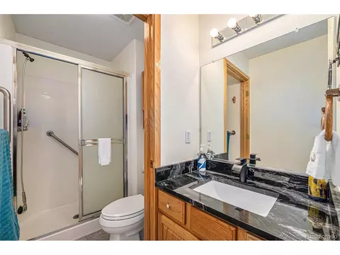 2517 Egbert St, Brighton, CO 80601 photo 11