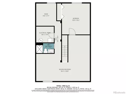 2517 Egbert St, Brighton, CO 80601 photo 21