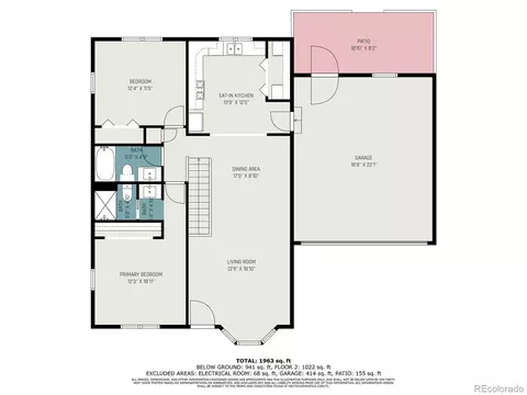 2517 Egbert St, Brighton, CO 80601 photo 22