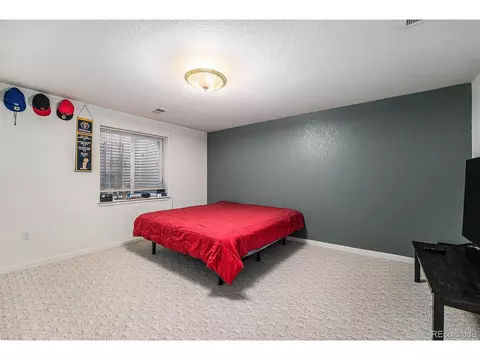 2517 Egbert St, Brighton, CO 80601 photo 16