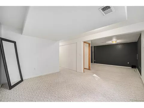 2517 Egbert St, Brighton, CO 80601 photo 15