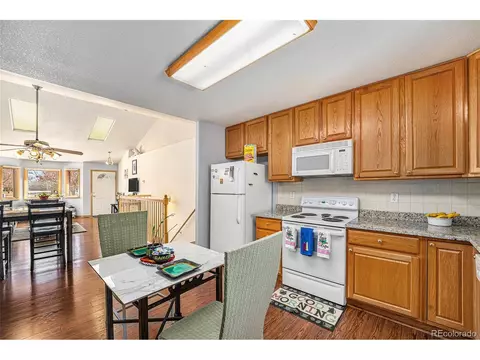 2517 Egbert St, Brighton, CO 80601 photo 7