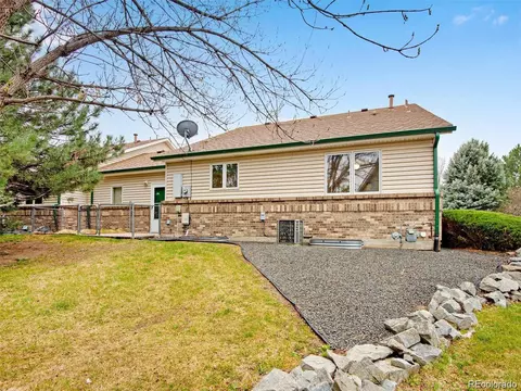 2517 Egbert St, Brighton, CO 80601 photo 19