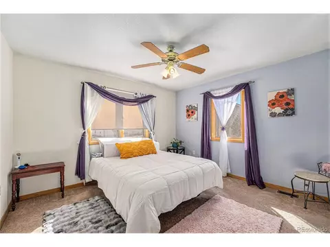 2517 Egbert St, Brighton, CO 80601 photo 10