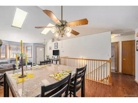2517 Egbert St, Brighton, CO 80601 photo 5