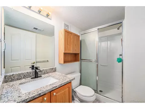 2517 Egbert St, Brighton, CO 80601 photo 17
