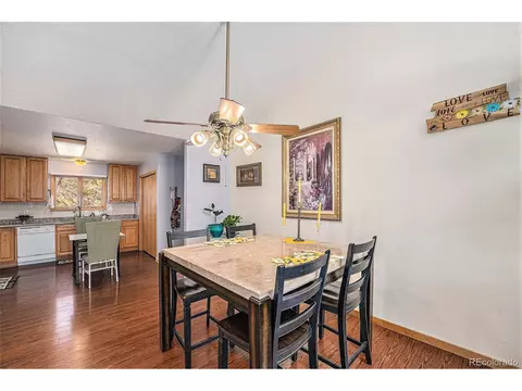 2517 Egbert St, Brighton, CO 80601 photo 4