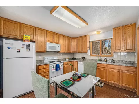 2517 Egbert St, Brighton, CO 80601 photo 6