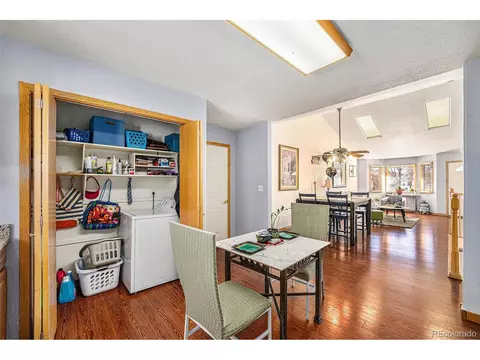 2517 Egbert St, Brighton, CO 80601 photo 8