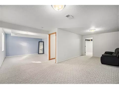 2517 Egbert St, Brighton, CO 80601 photo 14