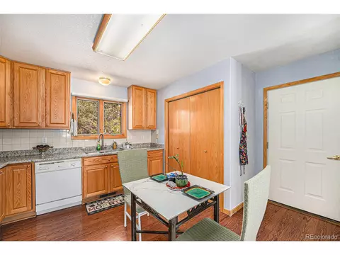 2517 Egbert St, Brighton, CO 80601 photo 9