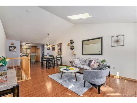2517 Egbert St, Brighton, CO 80601 photo 2