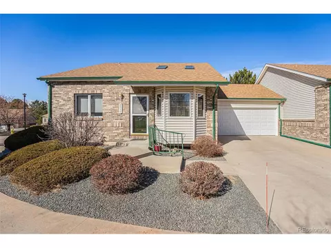 2517 Egbert St, Brighton, CO 80601