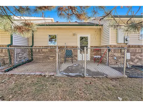 2517 Egbert St, Brighton, CO 80601 photo 18