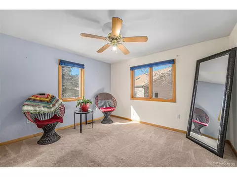 2517 Egbert St, Brighton, CO 80601 photo 12