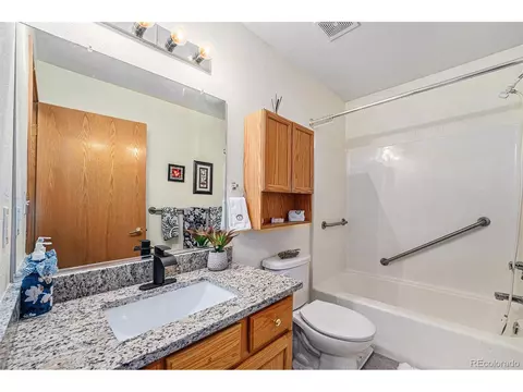 2517 Egbert St, Brighton, CO 80601 photo 13